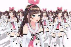 （6分钟教程）辽阳公司都有哪些_哔哩哔哩